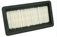 Filter motorbescherming Karcher origineel 6.414-631.0