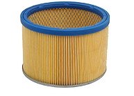 Cartridge filter Nilfisk origineel 1406880500