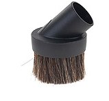 Plumo borstel Numatic origineel 601144