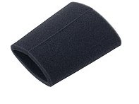 Schuimfilter Rowenta RSRU3712 origineel