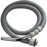 Stofzuigerslang compleet Nilfisk origineel 12097500