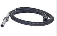 Stofzuigerslang compleet Nilfisk origineel 1402782500