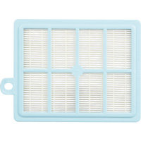 Philips hepa filter FC8031 origineel 432200492990