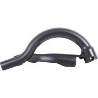 Pistoolgreep Bosch/Siemens origineel 493532