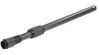 Telescoopbuis Bosch/Siemens Origineel 572061