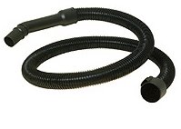 Stofzuigerslang compleet Karcher origineel 28631510