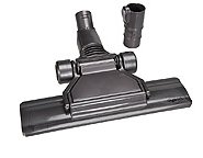 Combi zuigmond met wiel Dyson Origineel 91460604