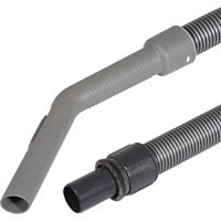 Stofzuigerslang compleet Nilfisk origineel 12018001