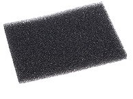 Motorfilter AEG origineel 9000844887