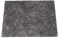 Micro filter Bosch/Siemens origineel 427226