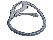 Stofzuigerslang compleet Electrolux Origineel 1131405522