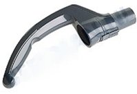 Pistoolgreep Sebo origineel 6300DG