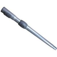 Telescoopbuis Electrolux origineel 1924990011