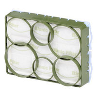 Bosch/Siemens uitblaasfilter origineel 468637