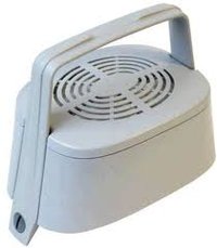 Hepa filter ombouwset H13 origineel 82146700