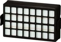 Samsung hepafilter H12 origineel VCA-VH84 / 64006030