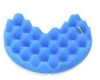 Samsung microfilter origineel VCA-VM84P  