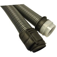 Stofzuigerslang reparatie Bosch/Siemens origineel