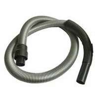 Stofzuigerslang AEG AE4580 origineel