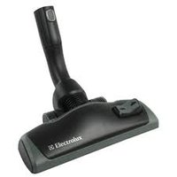 Combi zuigmond met wiel AEG/Electrolux origineel 2198578011