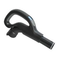 Pistoolgreep AEG/Electrolux origineel 2193710387