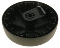 Achter wiel Karcher origineel 69593730