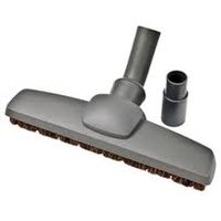 Electrolux parketborstel Silent Parketto 32+35mm   