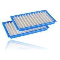 Mema Filter Dyson origineel 90767701