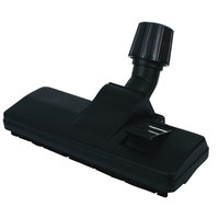 Combi zuigmond EC met wiel met vario aansluiting 30-37mm W7-62501-EC