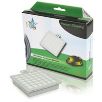 Bosch/Siemens hepa filter alternatief W7-54906-HQ