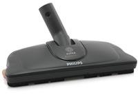 Twist & Clean Parketborstel Philips Origineel 432200420110