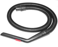 Nilfisk stofzuigerslang compleet origineel 2238100