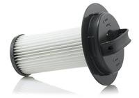 Philips permanente filter FC8048 alternatief SO175