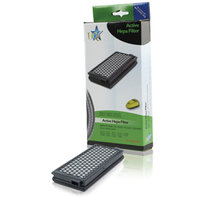 Miele hepa filter S4000i - S5000i alternatief W7-54903/HQ/62606501