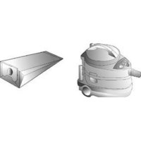 Philips type: Athena alternatief 6.27.02.90-6