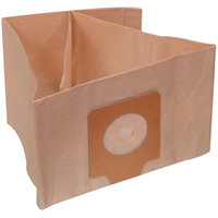 Nilfisk / Electrolux E22 VP 930 / GD 930