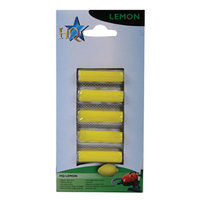 Luchtverfrisserstaafjes Lemon HQ-LEMON