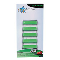 Luchtverfrisserstaafjes Flower/Forest HQ-FLOWER