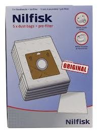 Niflisk type: GO/Coupe origineel 78602600
