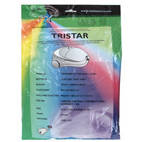 Tristar type: JC861 alternatief W7-52754/HQ2