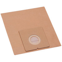 SMC type: Kever alternatief 32115