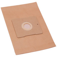 Daewoo type: RC105 alternatief paper W7-52700/HQ2