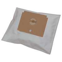 Rowenta type: Dymbo alternatief filter+ 6.32.02.15-6