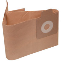 Electrolux/Nilfisk type: UZ934 alternatief papier 32120