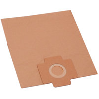 Bestron type: K1010 alternatief 6.10.02.02-6