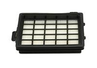 Philips hepa filter CRP493/01 origineel 422245946161