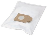 Eio/Kalorik type: Futura/Vision alternatief 61602806