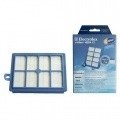 Hepa filter H13 Electrolux origineel EFH13W