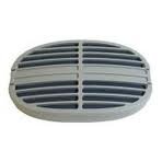 Nilfisk luchtverspreider origineel 21573001