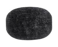 Nilfisk filter voor luchtverspreider origineel 11693700 